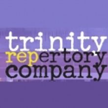 Trinity Rep Now Enrolling For Young Actors Summer Institute