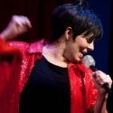 Photo Coverage: NEWSical The Musical Re-Opens at Theatre Row