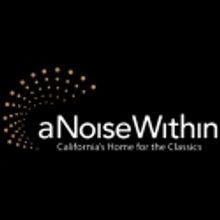 A Noise Within Celebrates Donors to New Theatre with Two Events