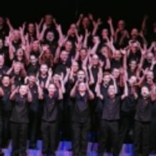 Main Street Theater Announces SUPERFUDGE 4/21-5/19