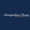 FRED BARTON PRESENTS... Plays the Metropolitan Room, 2/12