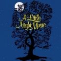 Writers’ Theatre Presents A LITTLE NIGHT MUSIC, 5/1-7/8