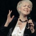 Wesla Whitfield Comes to NJPAC, 2/11