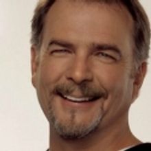 Bill Engvall to Perform at Treasure Island Las Vegas, 3/9