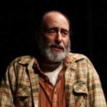 'SUPERIOR DONUTS' HAS TOUGH GLAZE, SOFT CENTER