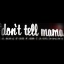 The Sonnet Man to Perform Special Valentine’s Day Show at Don’t Tell Mama