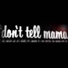 The Sonnet Man to Perform Special Valentine’s Day Show at Don’t Tell Mama