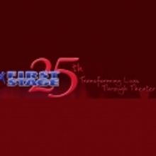 Registration for First Stage Theater Academy’s Summer Sessions Now Open