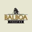 The Balboa Theatre Presents TOMMY EMMANUEL IN CONCERT, 2/14