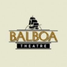 The Balboa Theatre Presents TOMMY EMMANUEL IN CONCERT, 2/14