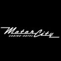 MotorCity Casino Hotel Welcomes Grand Funk Railroad, 3/29