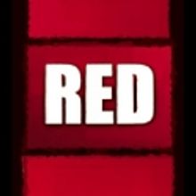 Maltz Jupiter Theatre's RED Opens 2/14