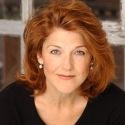 Sheldon Harnick and Jeanine Tesori Join Victoria Clark February 6 at City Center