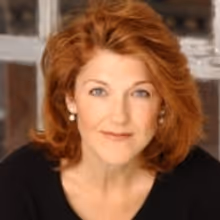 Sheldon Harnick and Jeanine Tesori Join Victoria Clark February 6 at City Center
