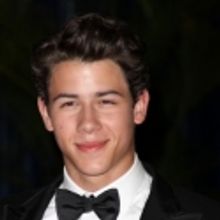 GODSPELL, SISTER ACT, et al. to Take Part in 2011 Kids' Night on Broadway