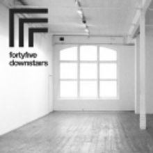 Fortyfivedownstairs Presents A STRANGER IN TOWN Beginning Tonight