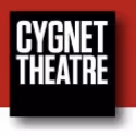 Cygnet Theatre Celebrates Ten Years With its 2012/2013 Season