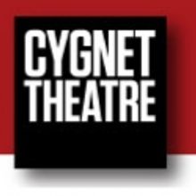Cygnet Theatre Celebrates Ten Years With its 2012/2013 Season