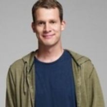 Daniel Tosh Adds Second Chicago Show, 4/19