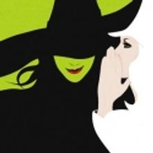 Tickets For Broadway Sacramento's WICKED Go On Sale December 3