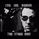 Dodge City Entertainment Presents THE OTHER MAN, Beginning 2/22