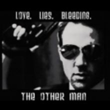 Dodge City Entertainment Presents THE OTHER MAN, Beginning 2/22