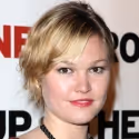 Julia Stiles, Billy Crudup, et al. to Take Part in 24 HOUR PLAYS