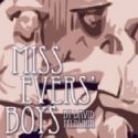 Dr. Jeffrey Botkin to Participate in MISS EVERS' BOYS Talkback at the Grand Theatre