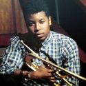 Christian Scott to Perform at the Harlem Stage, 10/28-29