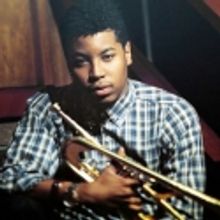 Christian Scott to Perform at the Harlem Stage, 10/28-29