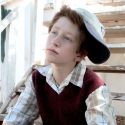 Evergreen Players Presents BRIGHTON BEACH MEMOIRS Thru 11/6