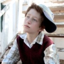 Evergreen Players Presents BRIGHTON BEACH MEMOIRS Thru 11/6