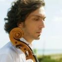 Zombies & Divas, Puppet Rampage, Urban Underground & Cellist Ian Maksin At Arts Garage