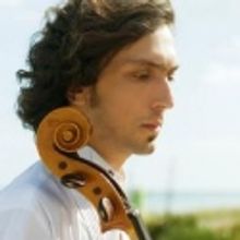 Zombies & Divas, Puppet Rampage, Urban Underground & Cellist Ian Maksin At Arts…