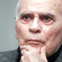 Romanian Director Liviu Ciulei Dies at 88