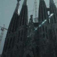 STAGE TUBE: First Look - Trailer for 11-11-11 Video