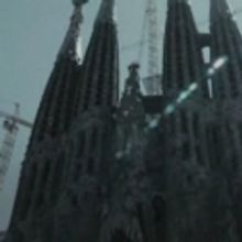 STAGE TUBE: First Look - Trailer for 11-11-11