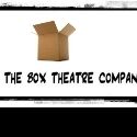 Out of the Box Theatre Company Presents Evil Dead: The Musical 10/27-10/31