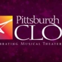 Pittsburgh CLO Academy Seeks Interns for the 2012 Gene Kelly Awards  