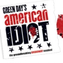 Full AMERICAN IDIOT National Tour Cast Announced!