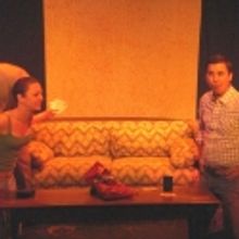 MadLab to Present 6 IN 60, November 11 & 18