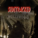 SIDETRACKED Opens at Macha Theatre, 2/3