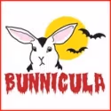 Playhouse on Park Presents BUNNICULA Beginning 11/12