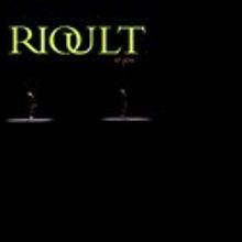 RIOULT Dance Presents a 5-Borough Arts-in-Education Tour of DanceREACH