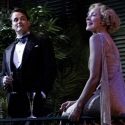 TV: Kim Cattrall & Paul Gross in PRIVATE LIVES - New Performance Footage!