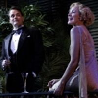 TV: Kim Cattrall & Paul Gross in PRIVATE LIVES - New Performance Footage! Video