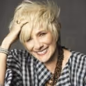 Twitter Watch: Betty Buckley - 'Sick & Tired' of 'Broadway' Critique on AMERICAN IDOL