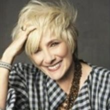 Twitter Watch: Betty Buckley - 'Sick & Tired' of 'Broadway' Critique on AMERICAN IDOL