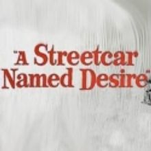 A STREETCAR NAMED DESIRE to Open at the Broadhurst Theatre April 22; Previews Begin…