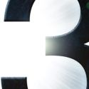 Review Roundup: National Theatre's 13